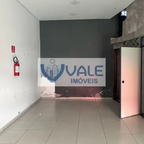 Galpão/Depósito/Armazém para alugar, 40m² no Vila Ponte Rasa, São Paulo