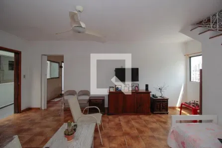 Casa com 3 Quartos à venda, 200m² no Sumarezinho, São Paulo