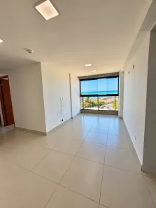 Apartamento com 2 Quartos para alugar, 52m² no Jardim Oceania, João Pessoa