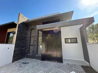 Casa com 3 Quartos à venda, 93m² no Oriço, Gravataí