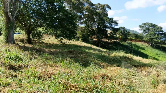 Lote/Terreno à venda, 2000m² no Pedro do Rio, Petrópolis