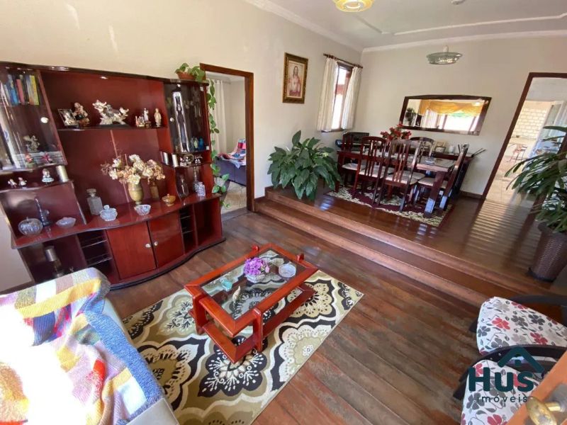 Foto 43