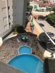 Apartamento com 3 Quartos à venda, 83m² no Nova Parnamirim, Parnamirim