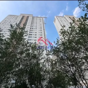 Apartamento com 3 Quartos à venda, 211m² no Vila Andrade, São Paulo
