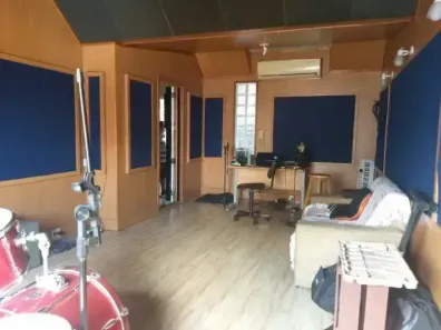 Cobertura com 5 Quartos à venda, 200m² no Todos os Santos, Rio de Janeiro