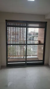 Apartamento com 2 Quartos para alugar, 55m² no Centro, Rio de Janeiro