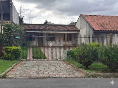 Lote/Terreno à venda, 240m² no Alto Boqueirão, Curitiba