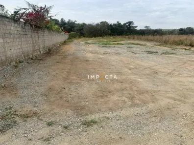 Lote/Terreno à venda, 1500m² no Portal do Ipiranga, Pouso Alegre