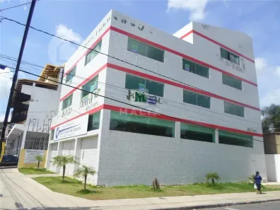Sala Comercial para alugar, 175m² no Lindéia (Barreiro), Belo Horizonte