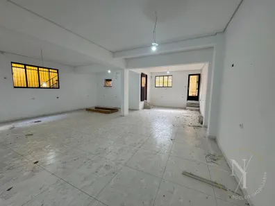 Galpão/Depósito/Armazém com 2 Quartos para alugar, 120m² no Jardim da Pedreira, São Paulo