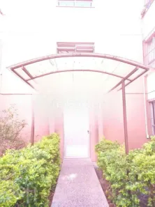 Apartamento com 2 Quartos à venda, 47m² no Rubem Berta, Porto Alegre