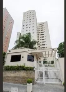 Apartamento com 2 Quartos à venda, 52m² no Centro, Diadema