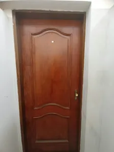 Apartamento com 1 Quarto para alugar, 15m² no Vila Independência, São Paulo