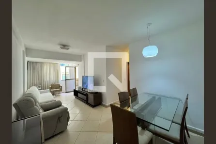 Apartamento com 3 Quartos à venda, 85m² no Recreio dos Bandeirantes, Rio de Janeiro
