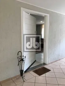 Casa com 4 Quartos à venda, 190m² no Praça Seca, Rio de Janeiro
