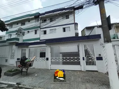 Apartamento com 2 Quartos para alugar, 66m² no Vila Centenário, São Paulo