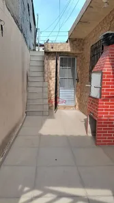 Casa com 2 Quartos à venda, 100m² no Vila Buenos Aires, São Paulo