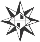 Logo da imobiliária
