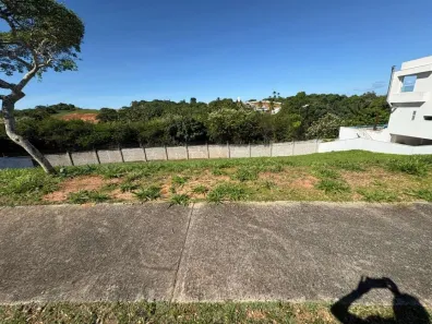 Lote/Terreno à venda, 392m² no Vila de Abrantes (Abrantes), Camaçari