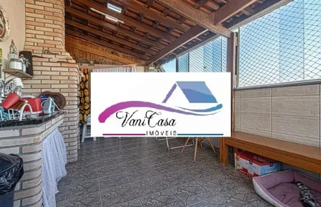 Apartamento com 4 Quartos à venda, 94m² no São João Clímaco, São Paulo
