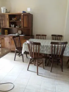 Casa com 2 Quartos à venda, 135m² no Jardim Simus, Sorocaba