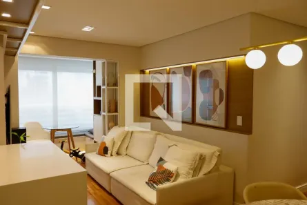 Apartamento com 2 Quartos à venda, 67m² no Centro, Osasco