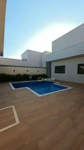 Casa com 3 Quartos à venda, 280m² no Chácara Letônia, Americana