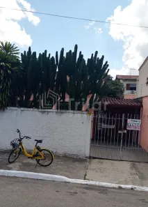 Casa com 2 Quartos à venda, 89m² no Jardim das Indústrias, São José dos Campos