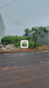Lote/Terreno à venda, 250m² no Loteamento Portal do Vale II, Uberlândia