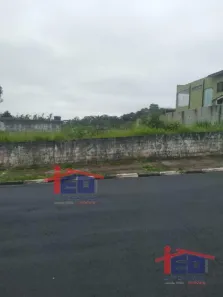Lote/Terreno à venda, 429m² no City Bussocaba, Osasco