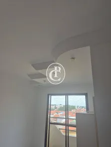 Apartamento com 3 Quartos à venda, 77m² no Jardim Terras do Sul, São José dos Campos
