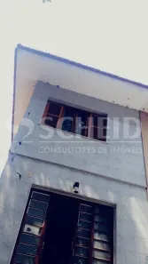 Sobrado com 3 Quartos à venda, 250m² no Jardim das Flores, São Paulo