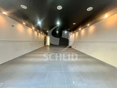 Imóvel Comercial à venda, 304m² no Vila Alexandria, São Paulo