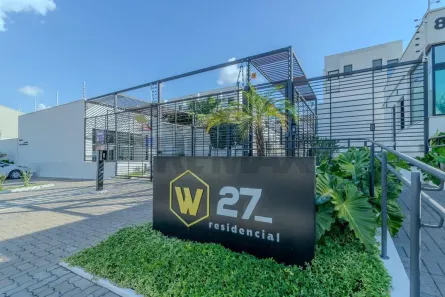 Casa com 3 Quartos à venda, 151m² no Vila Paulista, Rio Claro