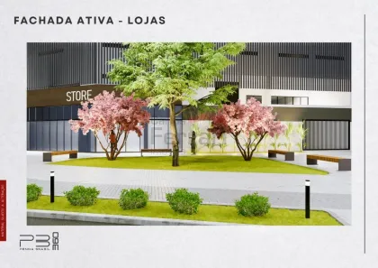 Prédio Comercial para alugar, 80m² no Vila Nova Cachoeirinha, São Paulo