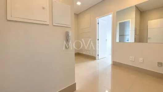 Sala Comercial para alugar, 40m² no Jardim das Colinas, São José dos Campos