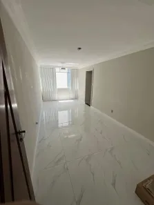 Apartamento com 3 Quartos à venda, 75m² no Itaigara, Salvador