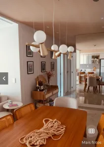 Apartamento com 2 Quartos à venda, 60m² no Barra Olímpica, Rio de Janeiro