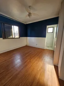 Apartamento com 3 Quartos à venda, 139m² no Tupi, Praia Grande