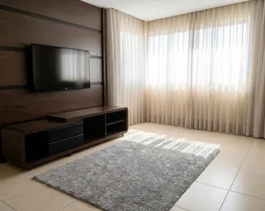 Sobrado com 3 Quartos à venda, 109m² no Jardim Peri, São Paulo