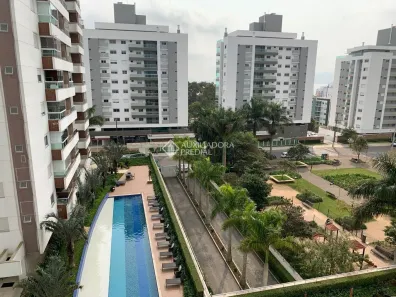 Apartamento com 2 Quartos à venda, 73m² no Jardim Atlântico, Florianópolis