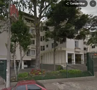 Apartamento com 2 Quartos à venda, 79m² no Carvoeira, Florianópolis