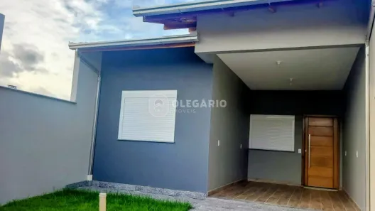 Casa com 3 Quartos à venda, 100m² no Itacolomi, Balneário Piçarras