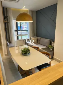 Apartamento com 2 Quartos à venda, 50m² no Jardim Toscana, Indaiatuba