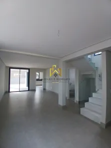 Cobertura com 4 Quartos à venda, 284m² no Liberdade, Belo Horizonte