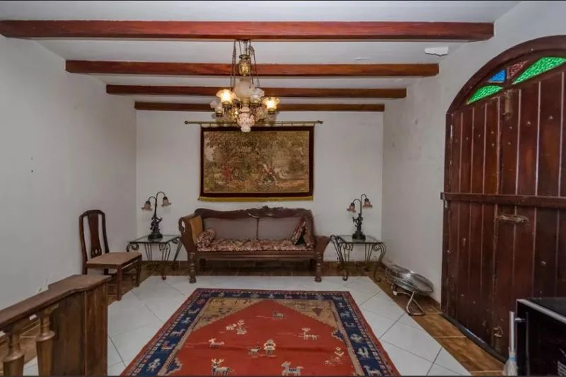 Foto 14
