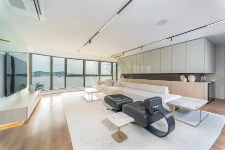 Apartamento com 4 Quartos à venda, 265m² no Centro, Balneário Camboriú