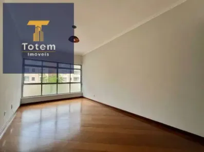 Apartamento com 2 Quartos para venda ou aluguel, 83m² no Vila Nova Conceição, São Paulo