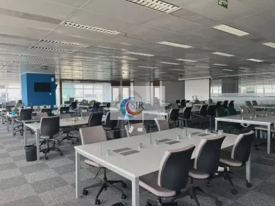 Sala Comercial à venda, 1250m² no Bela Vista, São Paulo