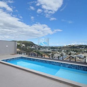 Casa com 4 Quartos à venda, 300m² no Lagoa, Macaé